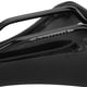 thumbnail image 5 of Bike Saddle, Shockproof Ergonomical Thicken Replacement Seat, For Women And Men Mountain Bike ANGGREK AC7669, 5 of 8