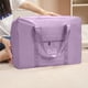 thumbnail image 1 of Bolsas de Viaje para Mujer, Bolso de Mano para Mujer, Bolsa Deportiva para Gimnasio, Bolsa de Entrenamiento, Bolso de Hombro, 1 of 7