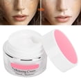 thumbnail image 1 of Crema Blanqueadora Blanqueadora Para El Rostro, Crema Iluminadora Para Eliminar Pecas, Crema Nutritiva Hidratante Para La Piel, 50g, 1 of 7