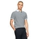 thumbnail image 1 of Polo Tommy Hilfiger 1985 Slim de manga corta para hombre, 1 of 5