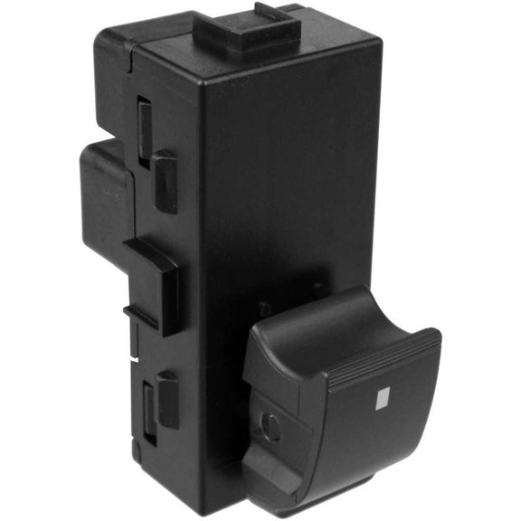 Wells Vehicle Electronics 1S13998 Door Window Switch