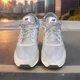 thumbnail image 2 of New Balance Mens 311 Size 10 Street Casual Shoes Sneakers gray Y2K Style, 2 of 6