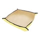 thumbnail image 3 of Estera de trasplante de plantas, plegable, impermeable y espesante para jardinería. Amarillo 50cmx50cm, 3 of 8