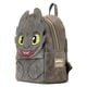 thumbnail image 5 of Minimochila Loungefly Cómo entrenar a tu dragón sin dientes, 5 of 7