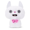 thumbnail image 1 of Peluche Fuggler Alley Cats 22 cm Blanco con Dientes, 1 of 10