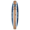 Burke 10.5-ft. Stand-Up Paddleboard Package