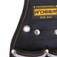 thumbnail image 5 of Riñonera multifuncional Bolsa colgante Bolsa de almacenamiento de herramientas portátil (StyleB) Ndcxsfigh Para estrenar, 5 of 5