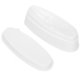 thumbnail image 4 of Bandeja De Polvo De Inmersión, Diseño De Bandeja, Contenedor De Inmersión De Uñas, Duradero Para Salón De Uñas, Manicurista Profesional, Amantes De Las Uñas, Mantenimiento De Uñas EOTVIA Dipping Powder Container, 4 of 8