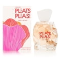 thumbnail image 1 of Perfume Issey Miyake Pleats Please Eau de Toilette 50 ml Para Mujer, 1 of 1
