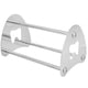 thumbnail image 3 of Soporte para tijeras y alicates de ortodoncia de acero inoxidable, organizador de accesorios dentales., 3 of 8