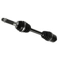 thumbnail image 6 of NEW for Polaris 1380197 1380240 Rear Right or Left Complete CV Joint Axle, 6 of 7
