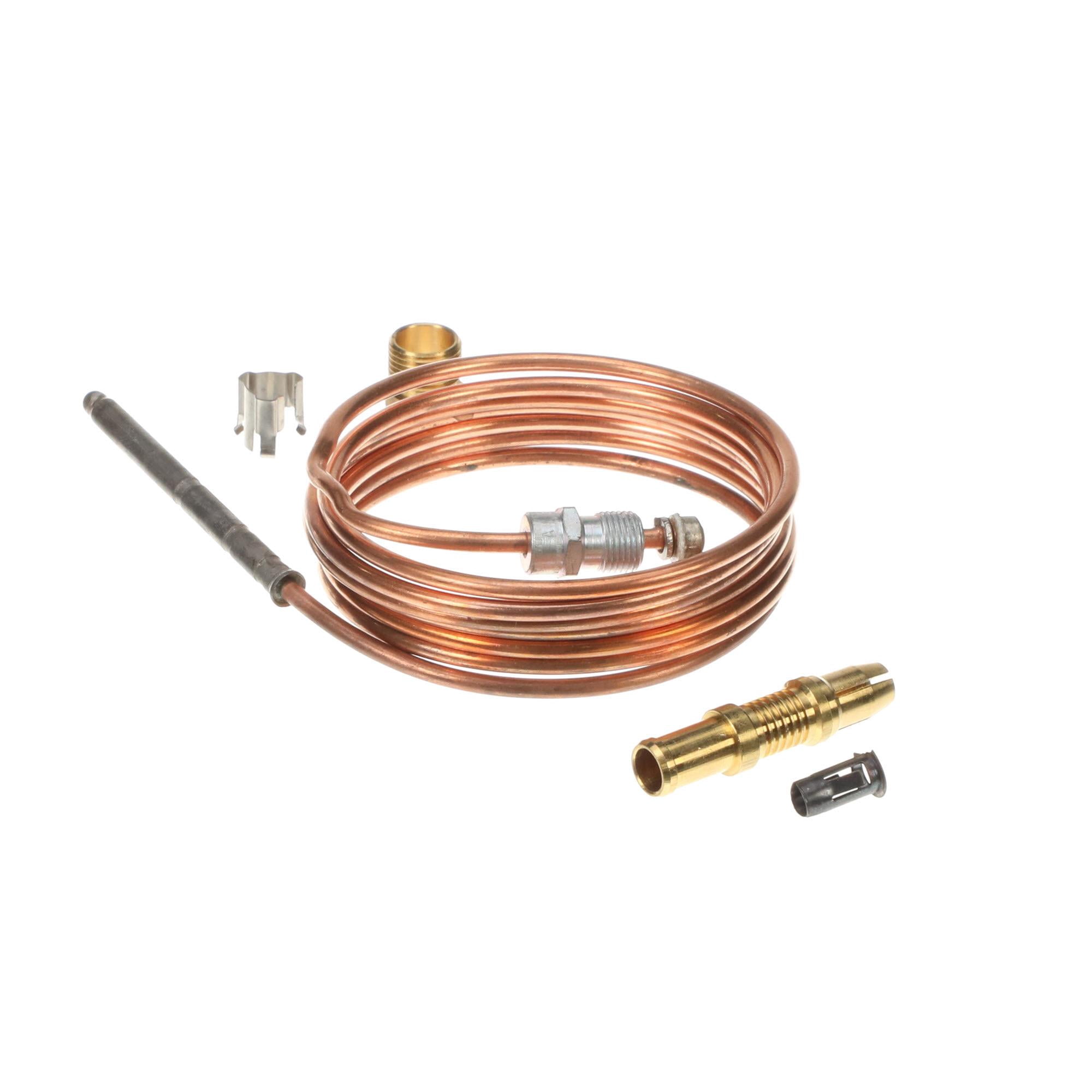 Magikitchn 2J-60060503- Genuine OEM Replacement Part