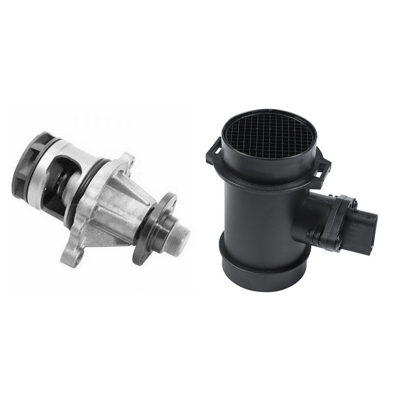 Air Flow Sensor Meter for E36 E38 E46 316I 316Ci 318I 740D Z3 & Automotive  Engine Water Pump 11511734602 