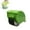 C, variant on Parsley Chopper, Parsley Chopper for Tabouli, Parsley Chopper Roller, Parsley Chopper Machine, Manual Chopper, Vegetable Slicer, Multi-Purpose Vegetable Slicer