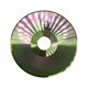 thumbnail image 5 of Double Alternator Pulley 841812 for Volvo Penta for AD31 AD41 AQAD30 AQAD40 AQAD41 AQD40, 5 of 5