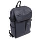 thumbnail image 3 of KAKOWELY Mochila multifuncional para portátil de negocios, mochila de viaje de gran capacidad, mochila para equipo de motocicleta, mochila informal para baloncesto, mochila de viaje, 3 of 5