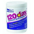 thumbnail image 2 of Blue Ribbon 3001 120 Day Toilet Bowl Cleaner, 7 Ounce, 7 oz, 2 of 2