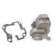 thumbnail image 5 of 8212396, Metal Transmission Housing fits Whirlpool KitchenAid Stand Mixer, 5 of 7