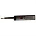 thumbnail image 2 of Morris 59050 - 12-440 volt Screwdriver Tip Voltage Probe  and  Continuity Tester, 2 of 2