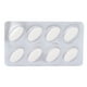 thumbnail image 2 of Cápsula de colágeno para máquina de máscara facial tableta de colágeno para blanquear la piel máscara facial tableta de colágeno DIY máquina de máscara para el cuidado ANGGREK Otros, 2 of 8