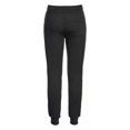 thumbnail image 2 of Russell Pantalon de Jogging Authentique pour Hommes, 2 of 3