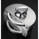 thumbnail image 2 of Qrity No Drilling Stainless Steel Glass Door Lock Double Sliding Door Glass Door, 2 of 5