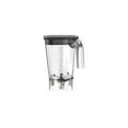 thumbnail image 1 of Hamilton Beach® Eclipse® Container, 64 oz - RFS181/6126-755, 1 of 1
