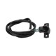 thumbnail image 5 of Conjunto del sensor del acelerador JN4?85885?01?00 ABS PVC Reemplazo para G14?G16 Electric 95?02, 5 of 8