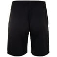 thumbnail image 2 of Men`s Fundamental 9 Inch 7 Hard Court 2 - Short Tennis, 2 of 2