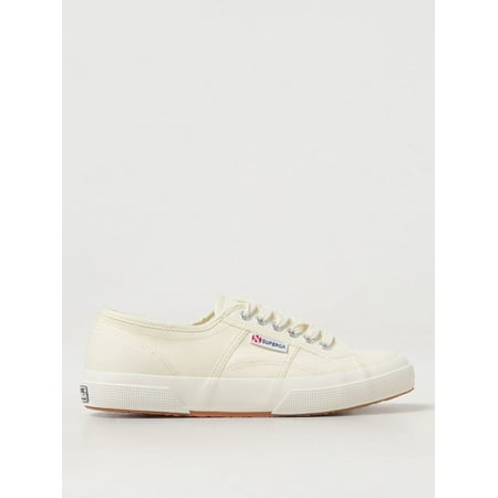 

Superga Sneakers Woman Beige Woman