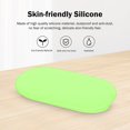 thumbnail image 4 of Caso protector protectora Anti-DROP para Google TV Streamer (4K), 4 of 9