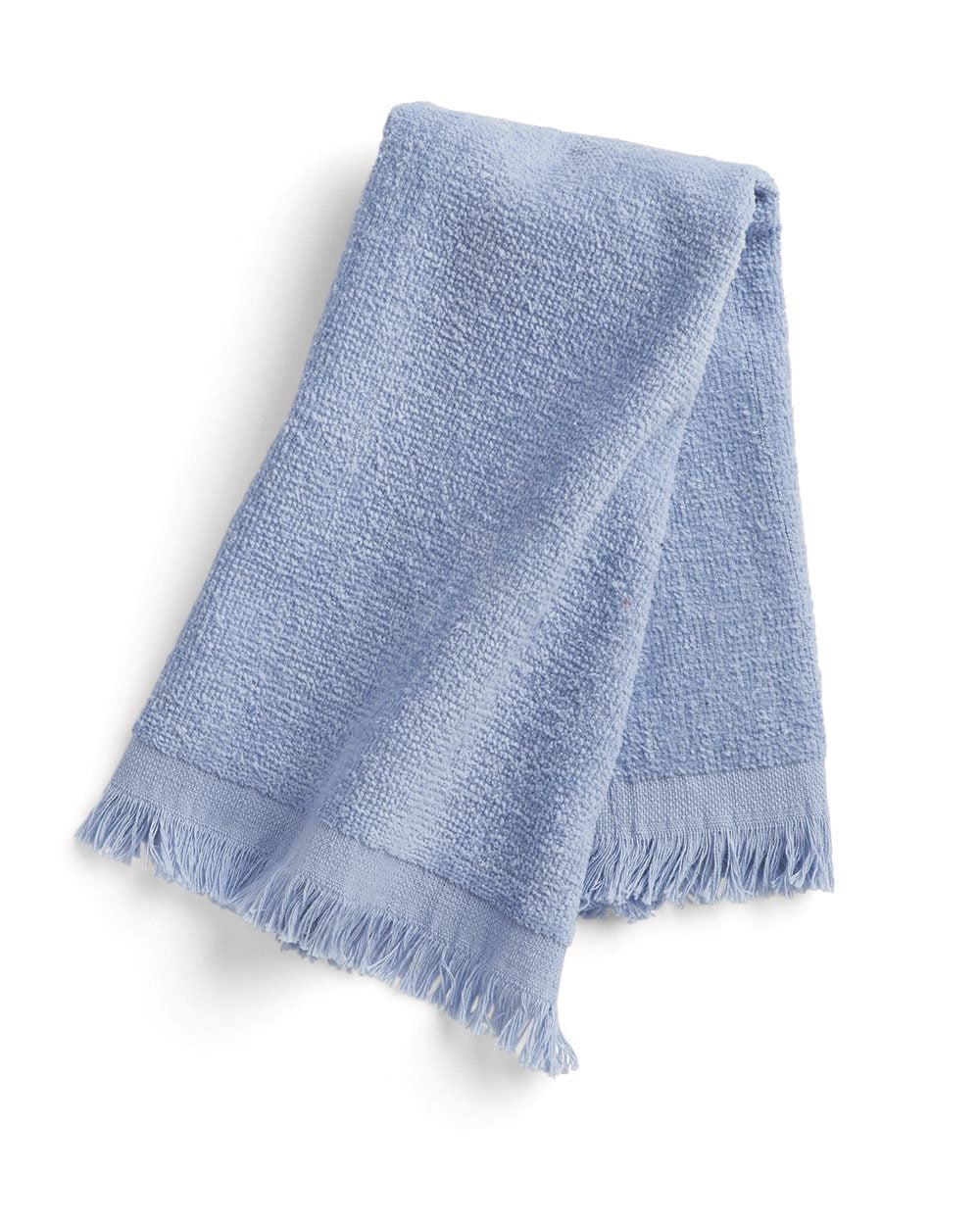 Fringed Fingertip Towel Walmart fringed-fingertip-towel-walmart