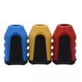 thumbnail image 3 of Magnetic ring Anti-rust Lightweight Portable Screwdriver Bits Durable., 3 of 5