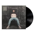 thumbnail image 1 of Louis Tomlinson Walls Lp Acetato Vinyl Sony Music Vinyl, 1 of 2