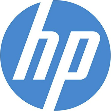 HP 390637-001 PY705AA t5710 Thin Client 1.2GHz 512/256 in BOX