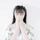 thumbnail image 5 of Ladies Headband Girls Headband With Flowers Hair Accessories, 5 of 5