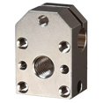 thumbnail image 1 of Bloc Chauffant Dragon 450 Compatible avec Phaetus Dragon Standard Haut Flo, 1 of 5