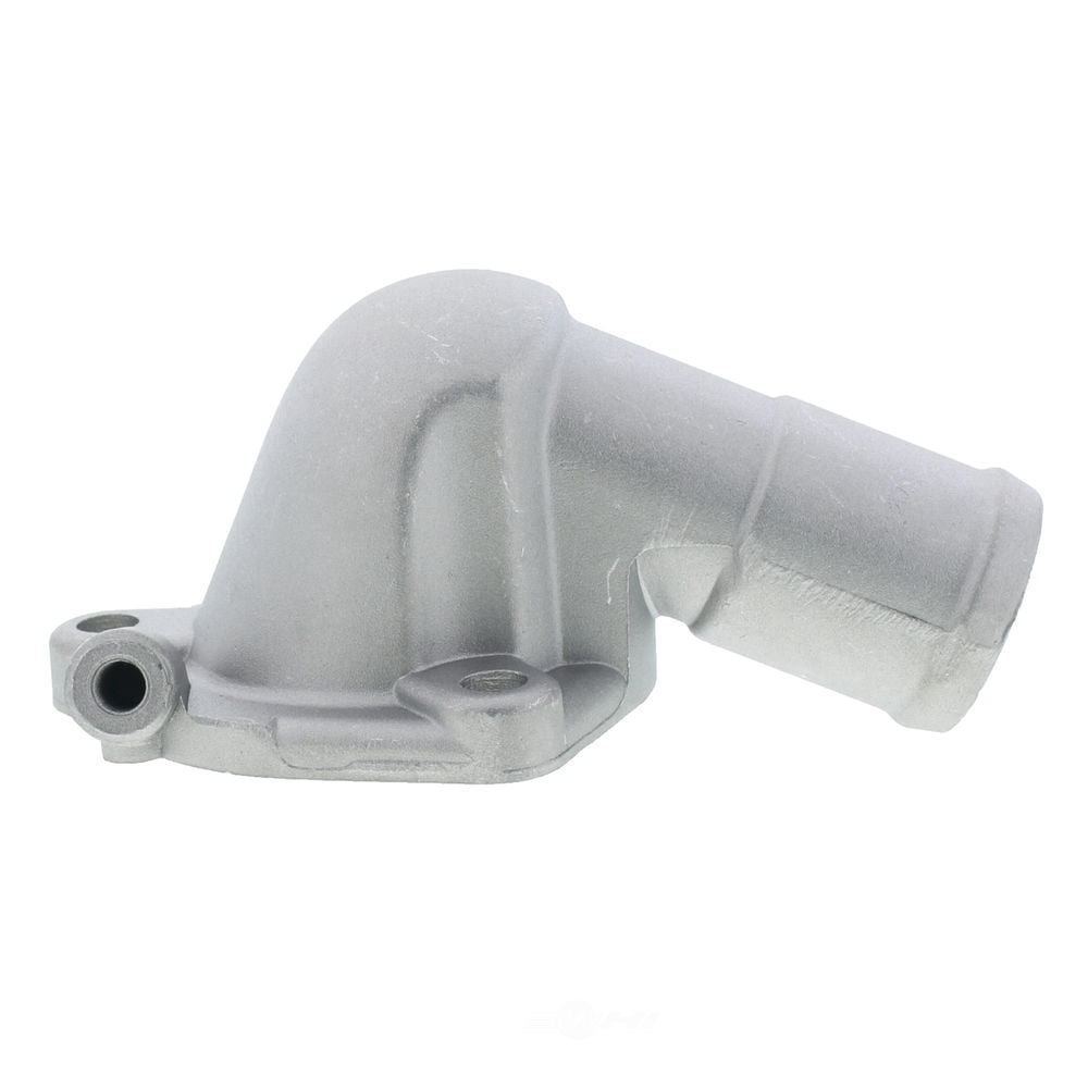 Motorad CH5536 Engine Coolant Water Outlet Fits select: 1995-1999 NISSAN SENTRA, 1995-1998 NISSAN 200SX