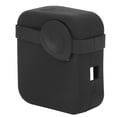 thumbnail image 3 of Action Camera Protection Cover, Action Camera Silicone Cover Convenient Practical  for   Panoramic Camera, 3 of 7
