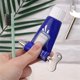 thumbnail image 4 of 20PCS Toothpaste Tube Squeezers Metal Key Toothpaste Squeezers for Bathroom Hair Dye Cosmetic Tubes Squeezer, 4 of 5