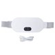 thumbnail image 2 of Almohadilla Térmica Para Cinturón Menstrual, Carga USB, 4 Engranajes, Almohadilla Térmica Menstrual, Alta Seguridad, Calentamiento Rápido, Portátil, Inalámbrico Para, 2 of 7