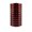 10 pager 1charger, variant on Wireless Restaurant Waiter Coaster Paging System 1 Keyboard 10 Pars 1 Charr Calling Queueing Service Buzzer