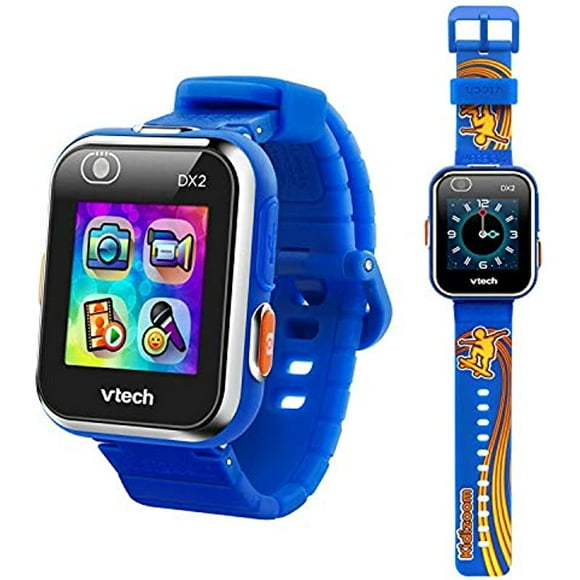 vtech watch band