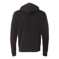 thumbnail image 2 of Bella + Canvas Adults  Pullover Hoodie, 2 of 4