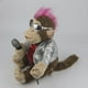 thumbnail image 5 of juguetes eléctricos de peluche, juguetes de peluche, muñecas de peluche, regalos de cumpleaños para , regalos de Navidad para Hugo juguetes eléctricos de peluche, 5 of 10