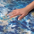 thumbnail image 3 of Addison Rugs, 3 of 8