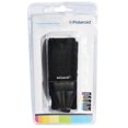 thumbnail image 5 of Polaroid Neoprene Adjustable Cushioned Neck Strap For Digital SLR, Cameras & Camcorders, 5 of 5