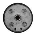 thumbnail image 4 of ERP W10594481 Surface Burner Knob Replaces WPW10594481, 4 of 4