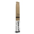 thumbnail image 1 of Promark Hickory Classic 5A 4-Pack TX5AW-4P, 1 of 5