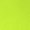Yellow, variant on Four Languages - Safety Orange Hi-Vis Hoodie